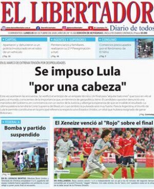 tapa_libertador_26102026