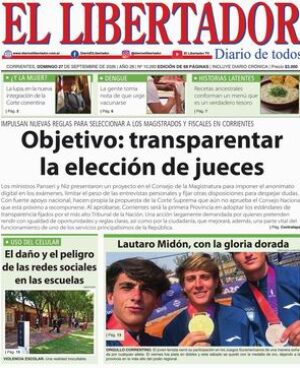 tapa_libertador_27092026