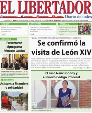 tapa_libertador_27102026