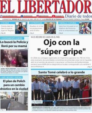 tapa_libertador_28082026