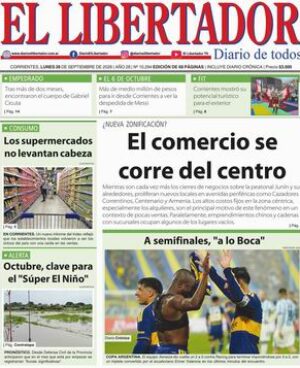 tapa_libertador_28092026