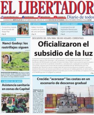 tapa_libertador_28102026