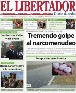 tapa_libertador_29082026