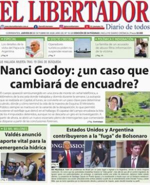 tapa_libertador_29102026