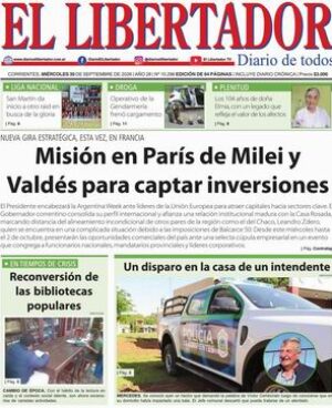 tapa_libertador_30092026