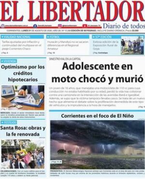 tapa_libertador_31082026
