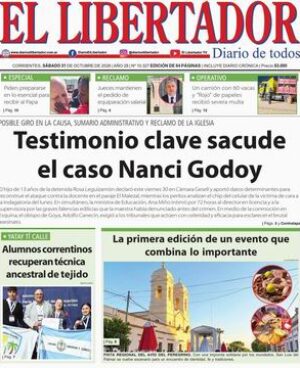 tapa_libertador_31102026